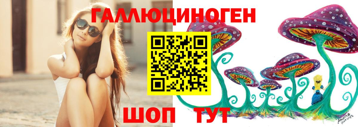 Усть-Илимск  Псилоцибиновые грибы Magic Shrooms  Псилоцибиновые грибы прущие грибы  Вход с VPN 